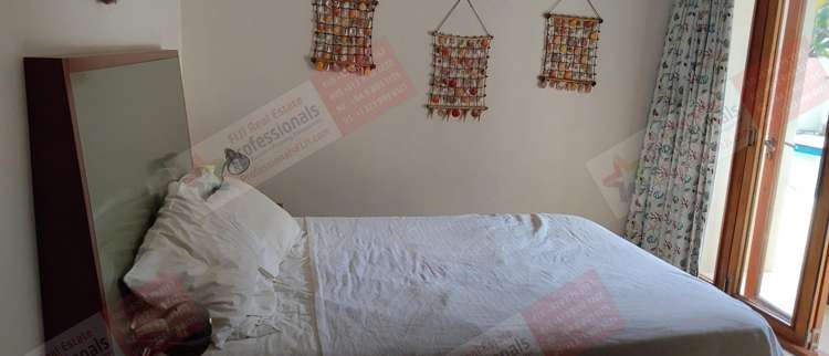 Address withheld Denarau_22