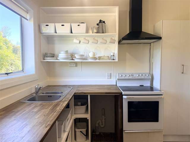 16 Pitt Street Runanga_1