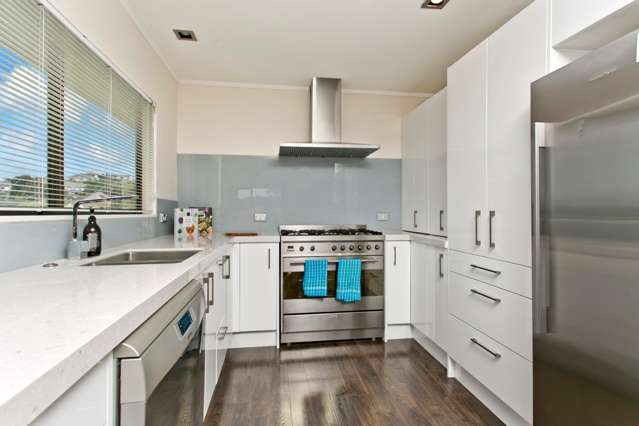 195 Chelsea View Drive Chatswood_4