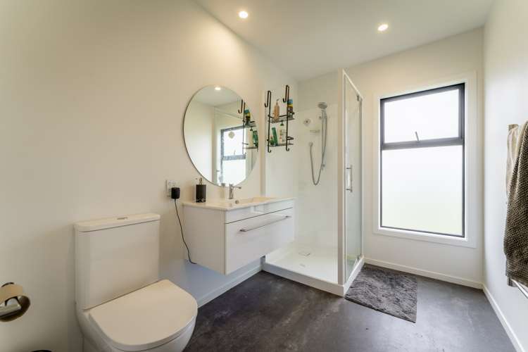 42a Jellicoe Street Oceanview_12