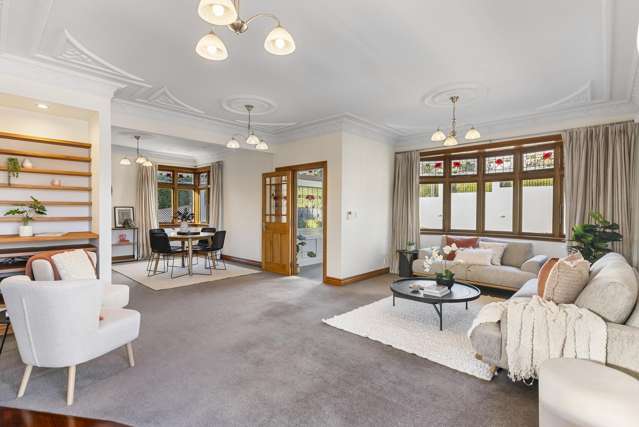 16b Orari Street Ngaio_2