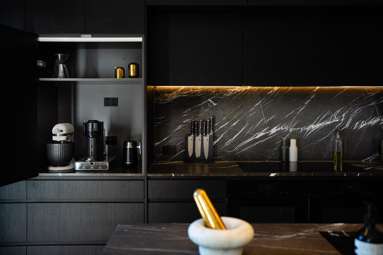 45A Hudson Bay Road_1