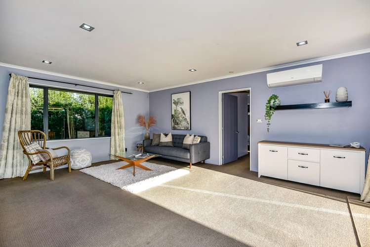 3 Manor Drive Rolleston_9