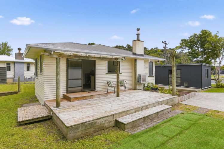 52 Ruahine Street Paraparaumu_24