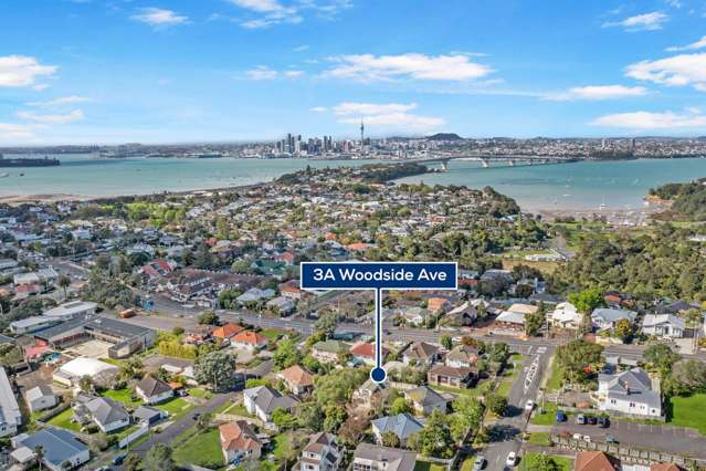 3a Woodside Avenue Northcote_2