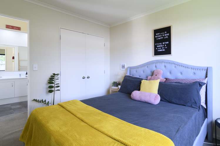 27 Eclipse Terrace Welcome Bay_18