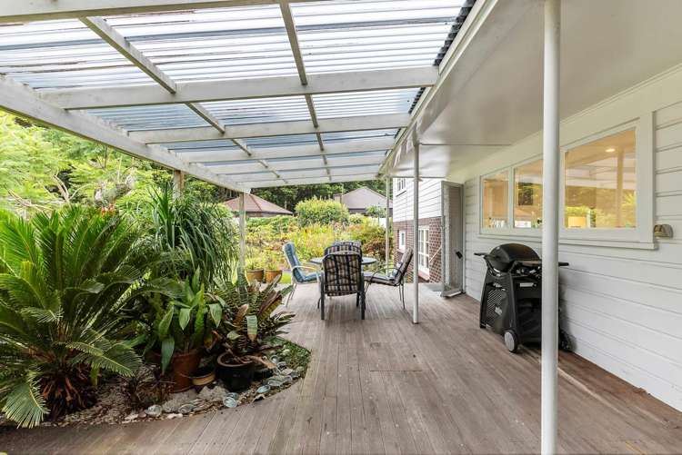 10 Patricia Place Hillpark_24