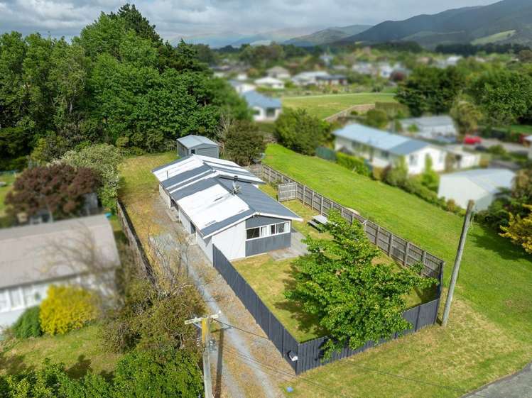 84 Brandon Street Featherston_20