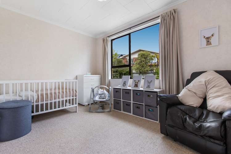 2 Kamaka Crescent Alexandra_9