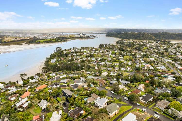 28 Mayall Avenue Beach Haven_27