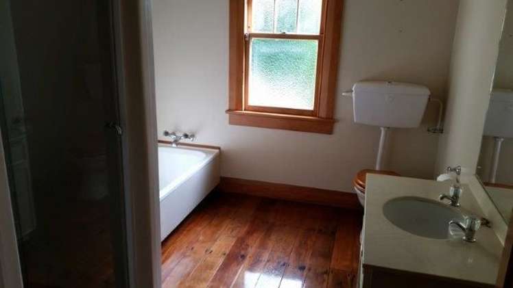 116 Essex Street Masterton_16