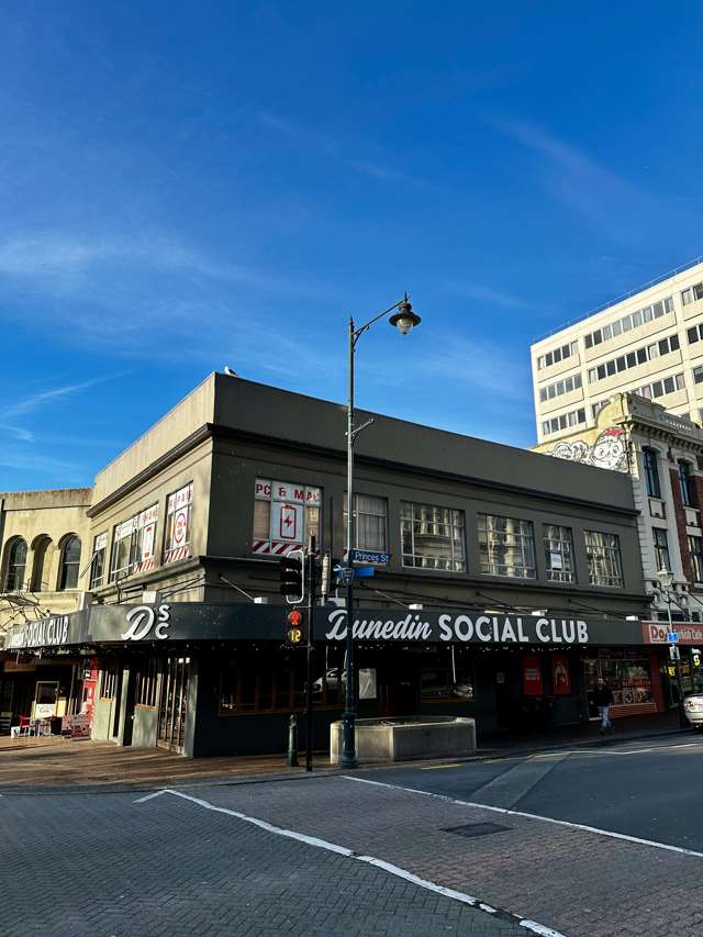 2/26 The Octagon Dunedin Central_1