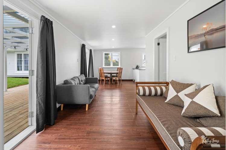 105 Normanby St Dargaville_19