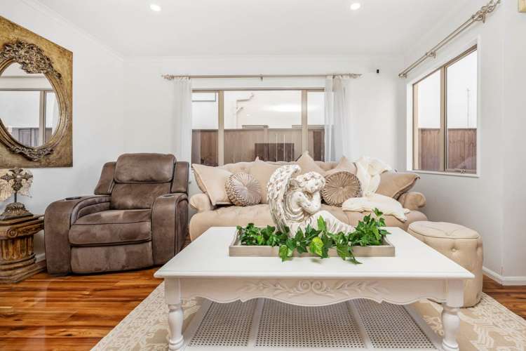 30 Clavoy Place East Tamaki_5