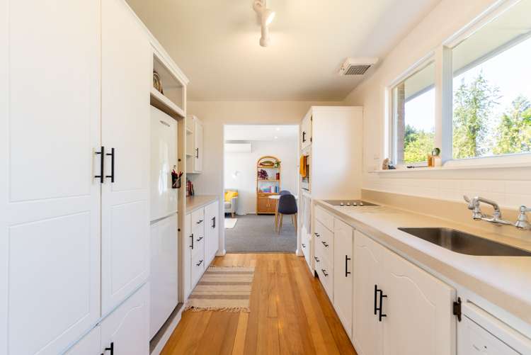 26 Florida Street Hornby_5