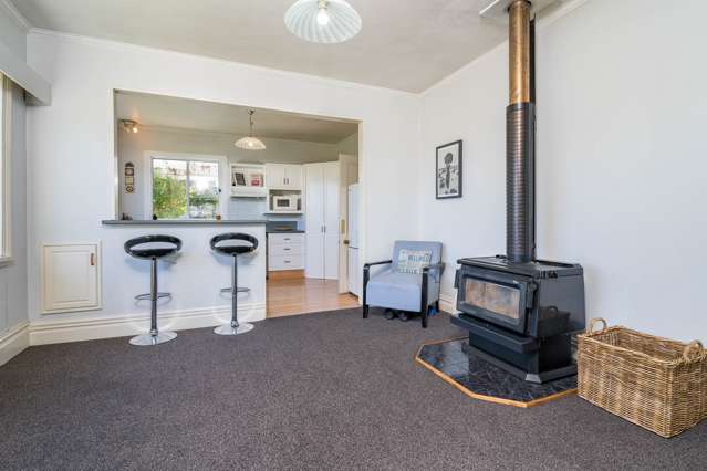 264 Gladstone Road North Mosgiel_4