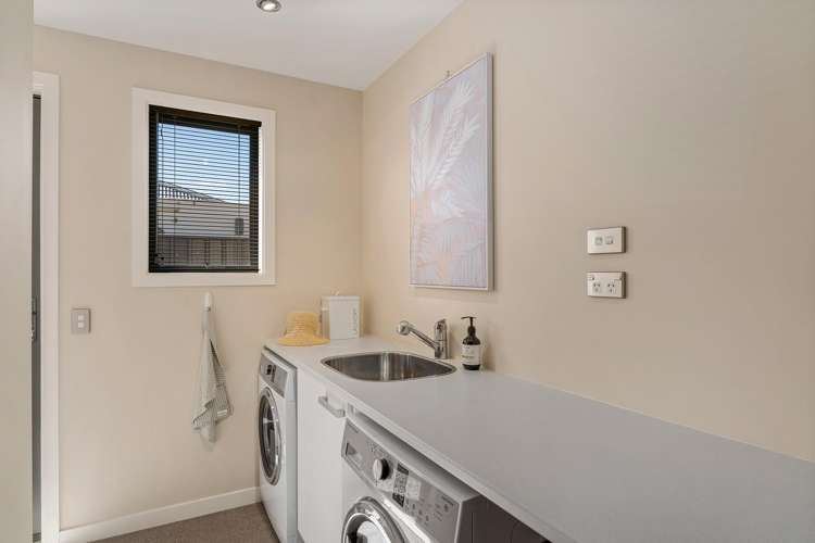 12 Ethereal Crescent Cromwell_17