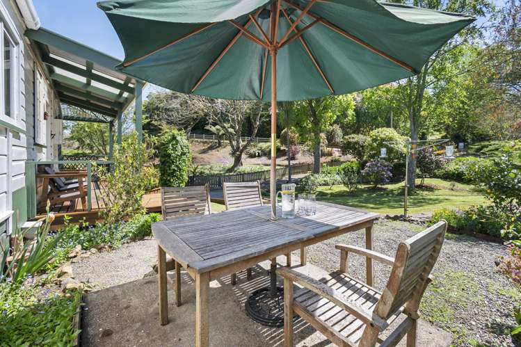 11a Grammar Street Kimbolton_23