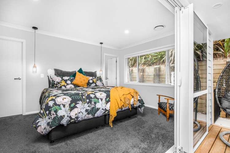 10a Kendallvale Drive Waiuku_13