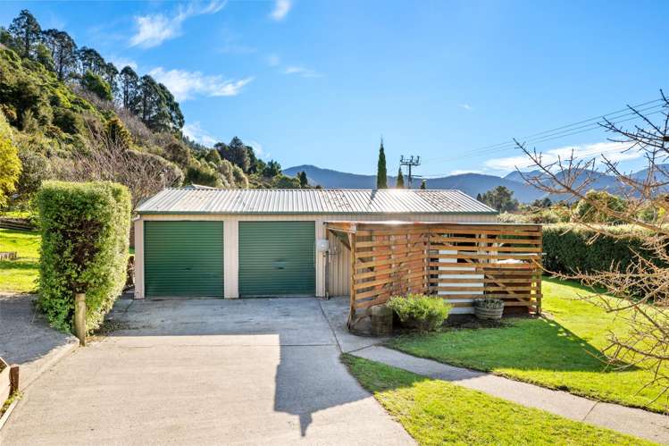 1 Beach Place Havelock_22