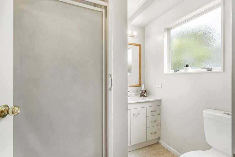 25 Brymer Road Grandview Heights_12