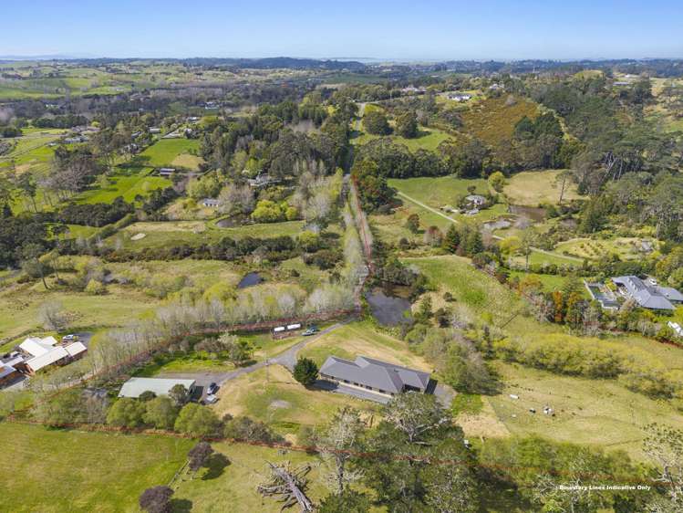 108 Kennedy Road_1