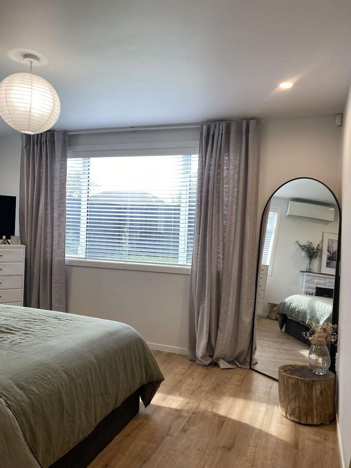 84 Michaels Avenue_4