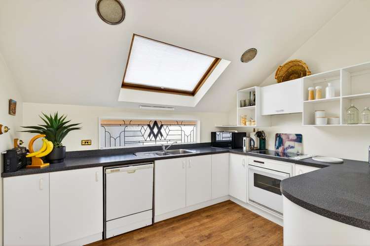 40 Hardinge Road Ahuriri_12