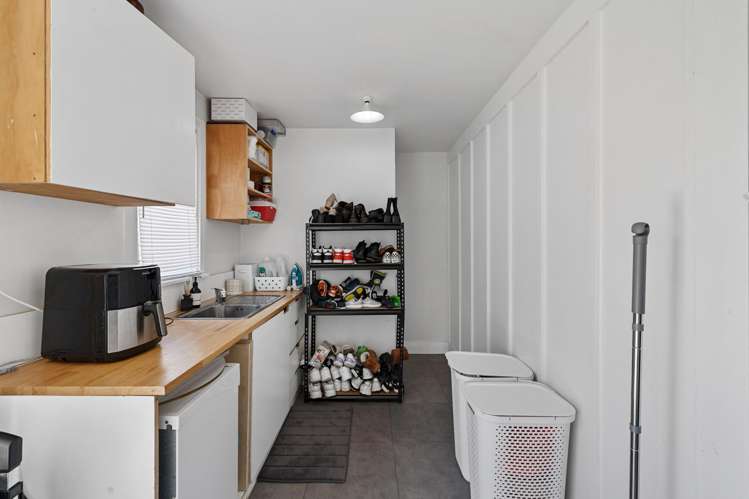 32 Hutton Street Otahuhu_9