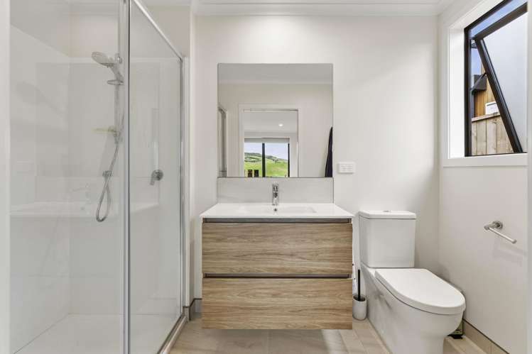 80 Omahina Street Raglan_15