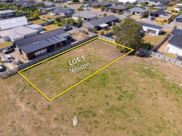 Lot 1 Tuatahi Avenue Masterton_1
