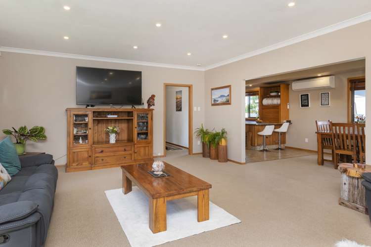 2 Macdonald Street Te Hapara_5