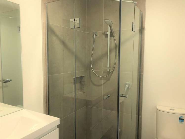 2/72 Te Tiireke Drive 1071_7