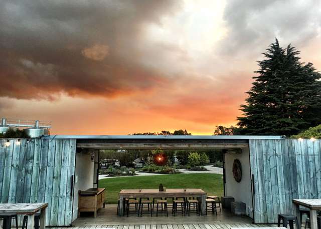 Address withheld Kumeu_4