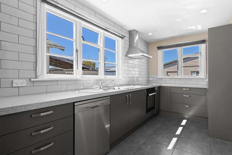 14 Lane Street_3