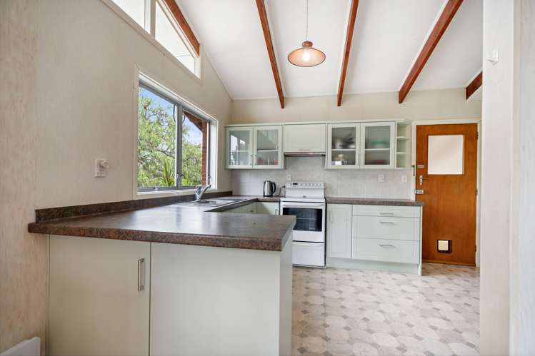 1 Beverley Crescent Maungatapere_6