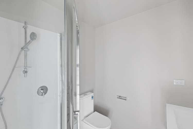 30/137 Hall Avenue Favona_11