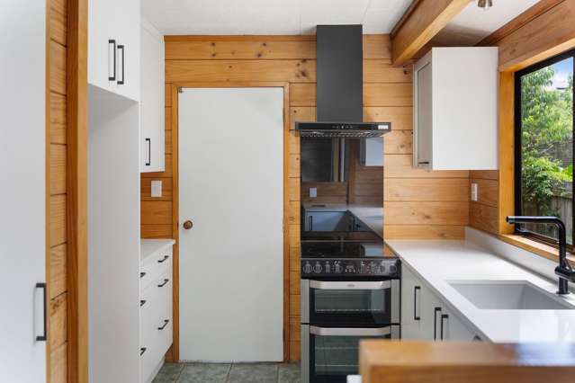 30 Calluna Crescent Totara Heights_2