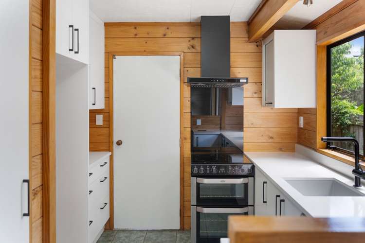 30 Calluna Crescent Totara Heights_2