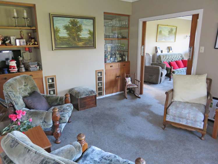 4912 State Highway 10 Karikari Peninsula_6