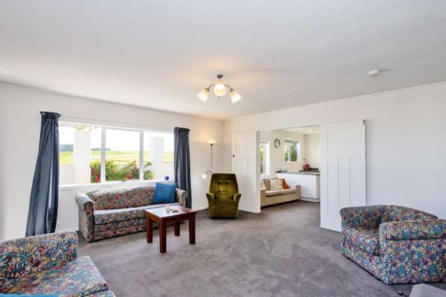 1579 Tokanui-Gorge Road Highway Fortrose_1