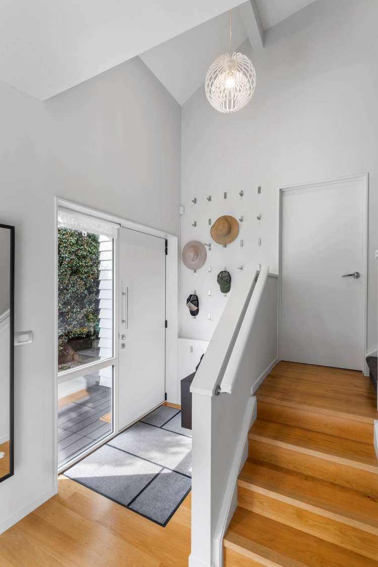 118a Spinella Drive Bayview_20