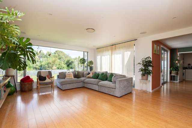 30 Orchard East Road Ngatea_2