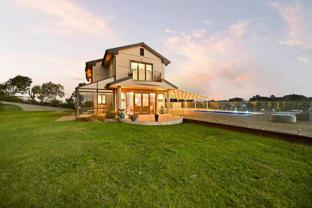 21 Stonebridge Road Temple View_2