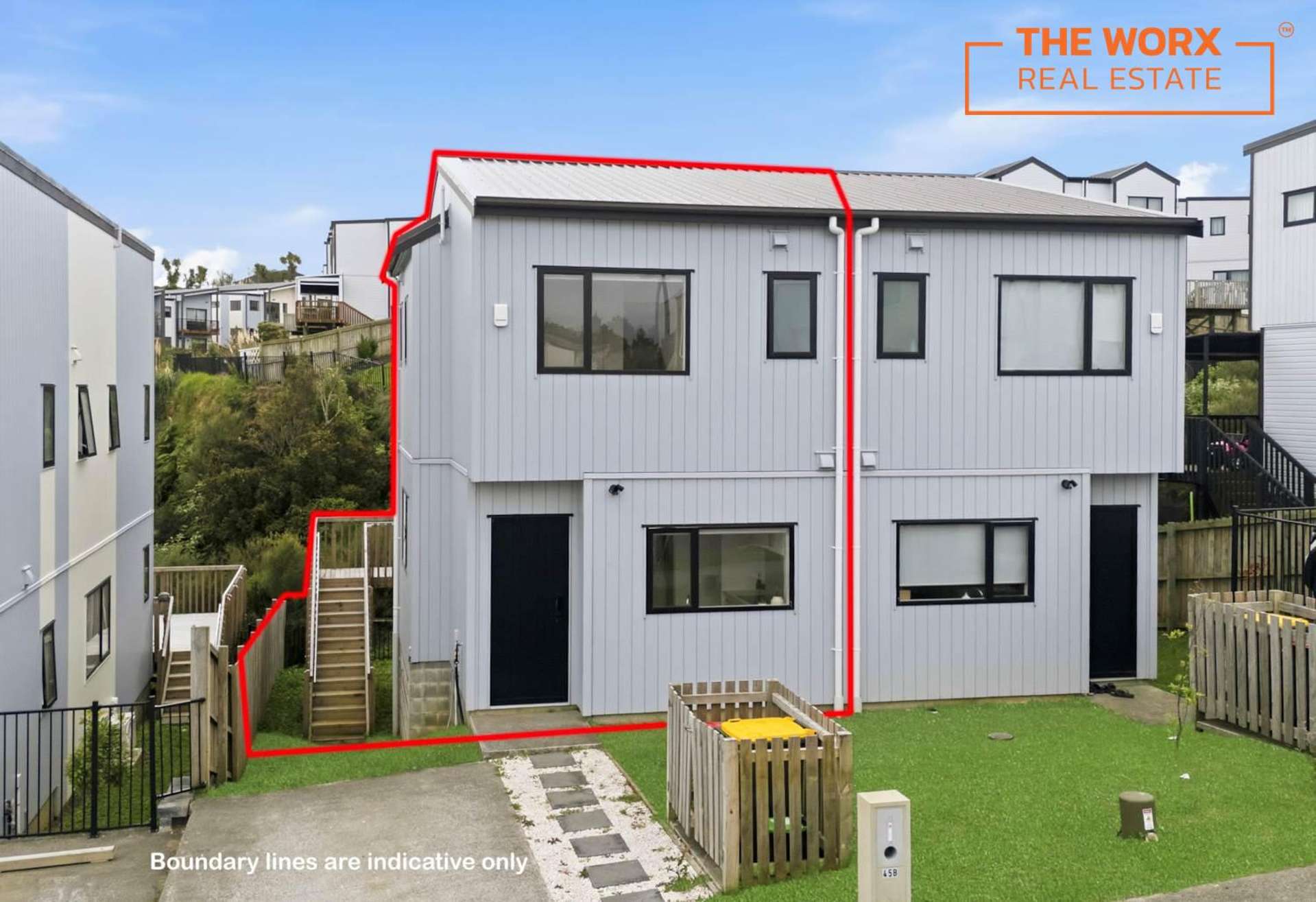 45B Crestview Rise Papakura_0