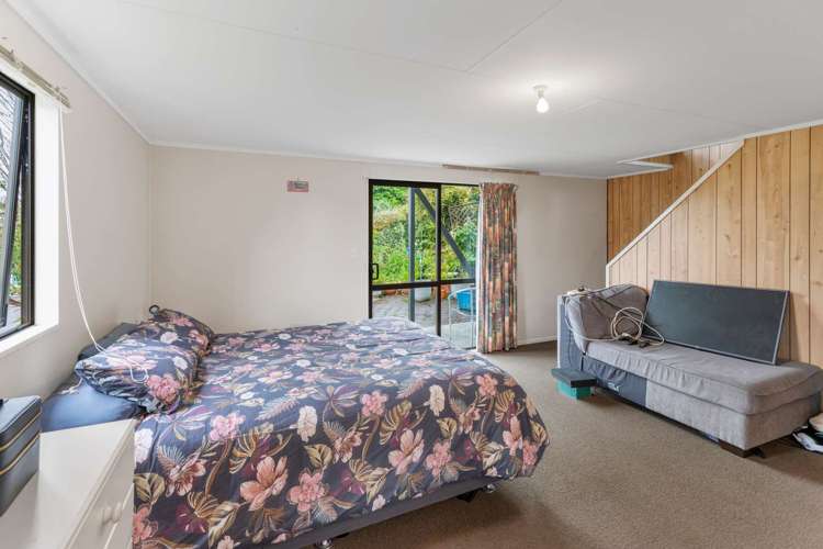 40 Kent Road Saint Johns Hill_16