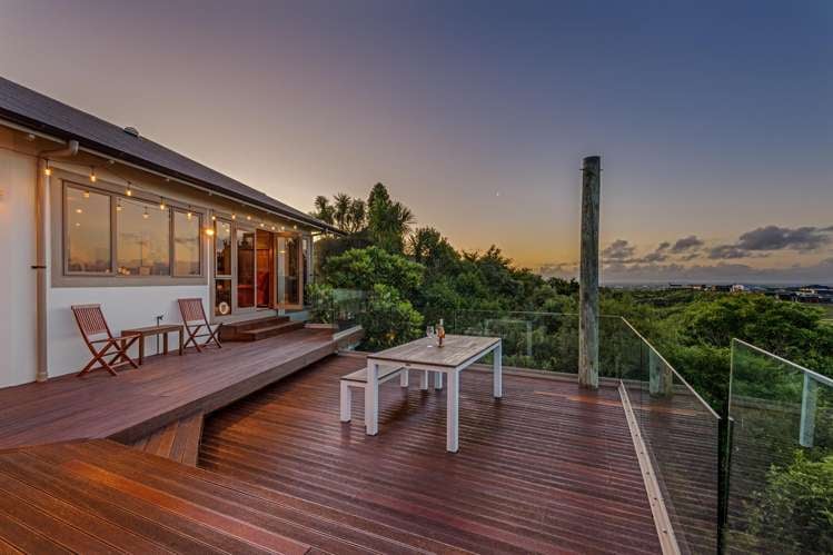 117 Ruapehu Drive Fitzherbert_1