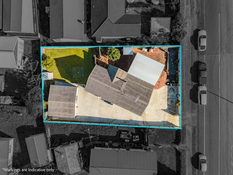 97 Hyperion Drive Randwick Park_17