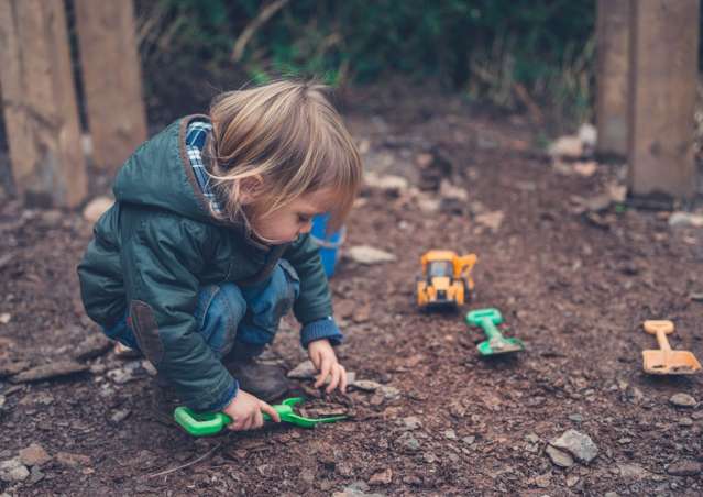 Address withheld Hamilton Central_1