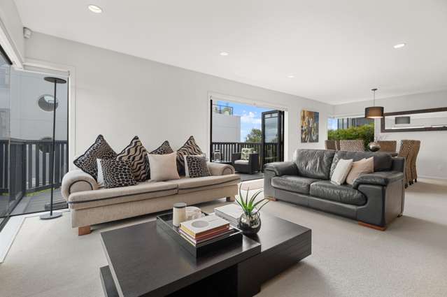 2/48 Te Arawa Street Orakei_4